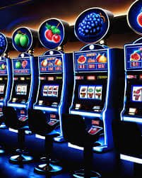 8899 bet vip