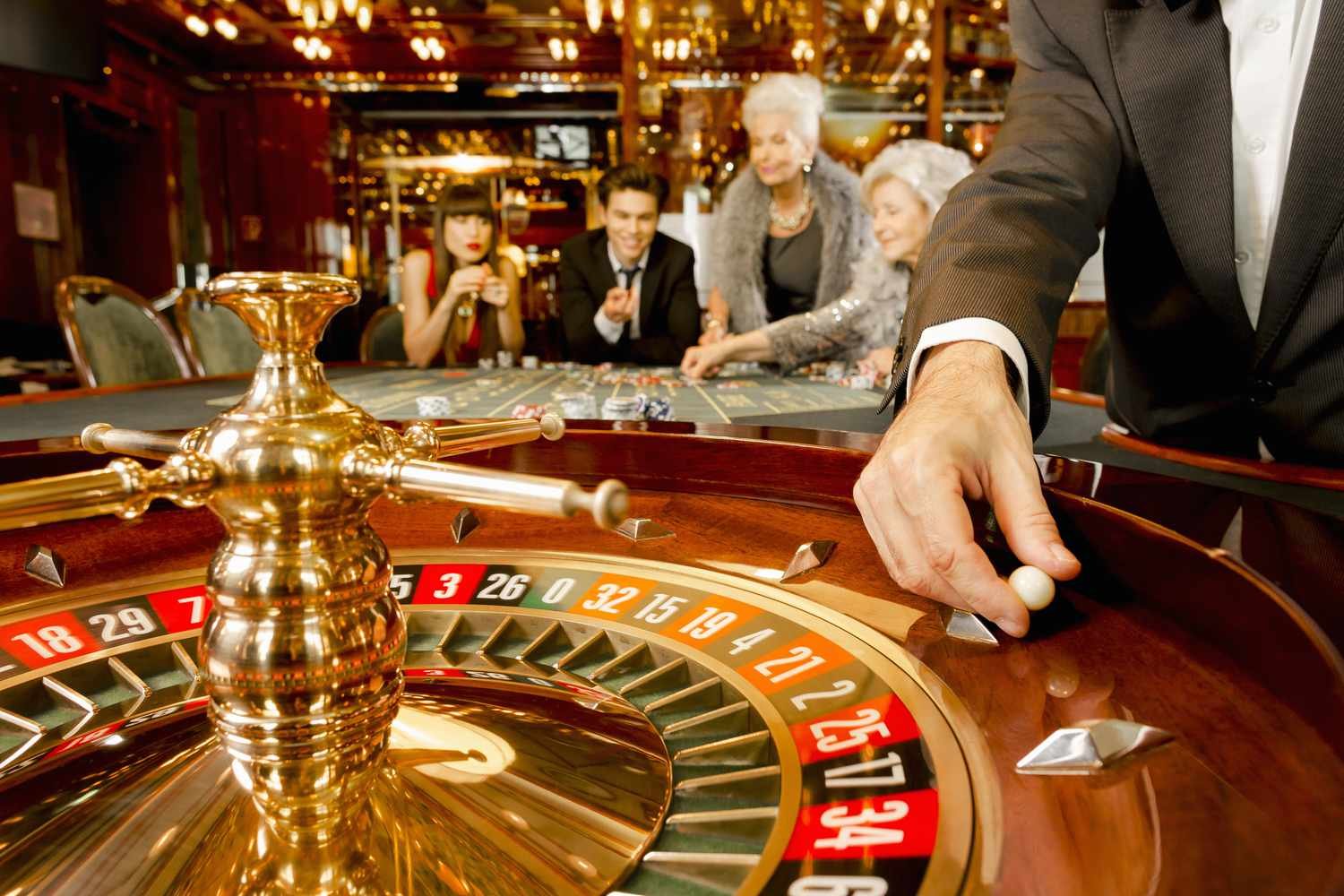 8899 bet vip