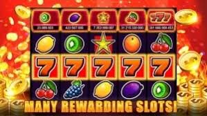 8899 bet vip