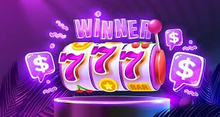 8899 bet vip