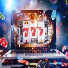8899 bet vip