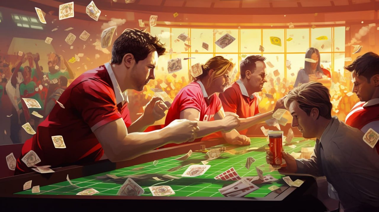 8899 bet vip