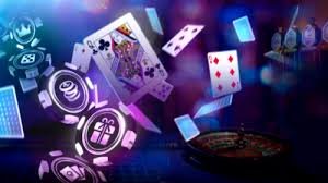 8899 bet vip