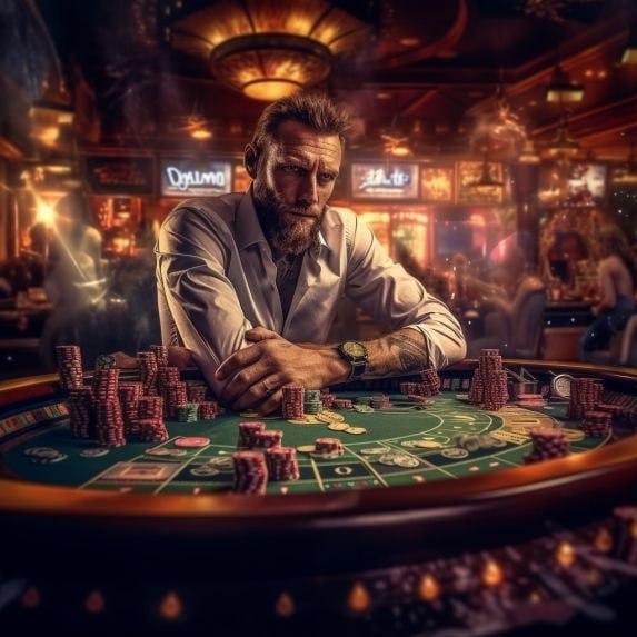 8899 bet vip