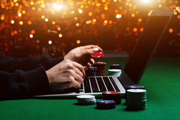 8899 bet vip