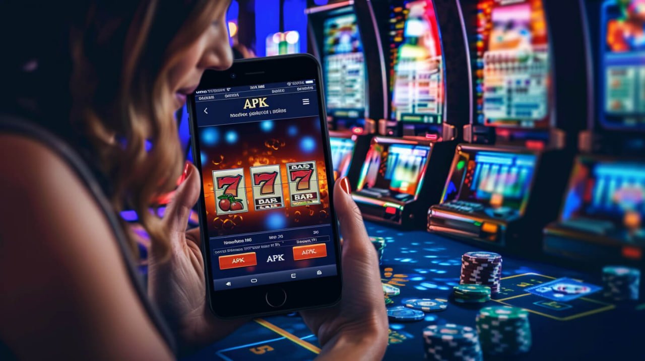 8899 bet vip