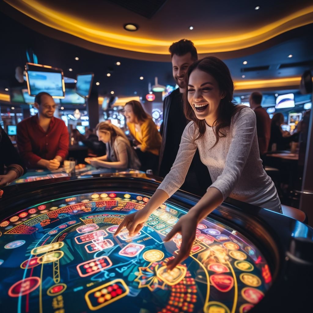 8899 bet vip