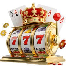 8899 bet vip