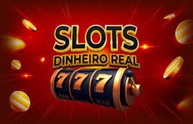 8899 bet vip