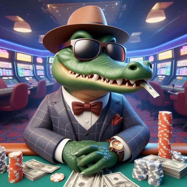 8899 bet vip