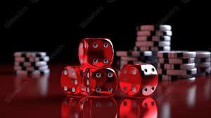 8899 bet vip