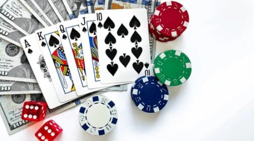 8899 bet vip