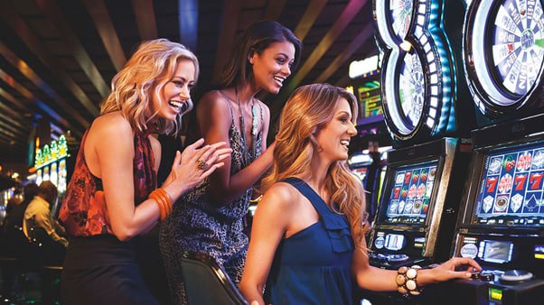 8899 bet vip