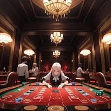 8899 bet vip