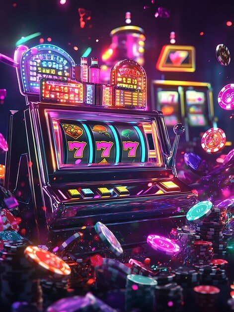 8899 bet vip