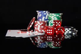 8899 bet vip