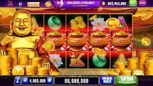 8899 bet vip