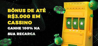 8899 bet vip