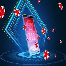 8899 bet vip