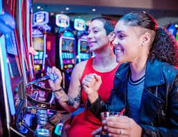8899 bet vip