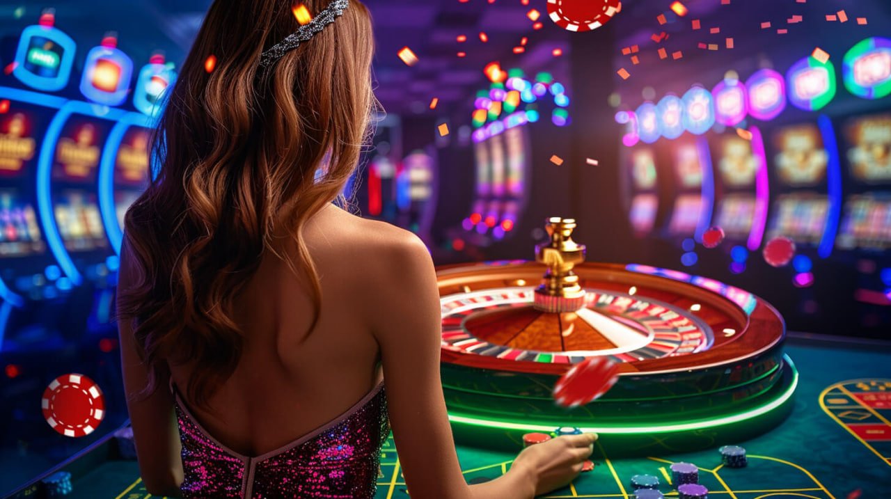 8899 bet vip